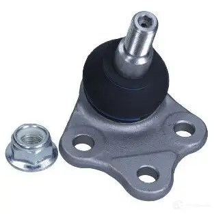 Шаровая опора QUARO 1424313617 10A 5F qs3522hq изображение 0