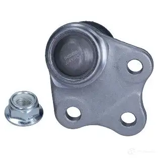Шаровая опора QUARO 1424313617 10A 5F qs3522hq изображение 1
