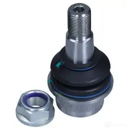 Шаровая опора QUARO 1424313595 GVE3 J qs1760hq изображение 0