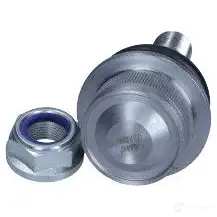 Шаровая опора QUARO 1424313595 GVE3 J qs1760hq изображение 1