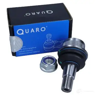 Шаровая опора QUARO 1424313595 GVE3 J qs1760hq изображение 2