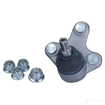 Шаровая опора QUARO 6 14X8 qs6400hq 1424314757 изображение 0