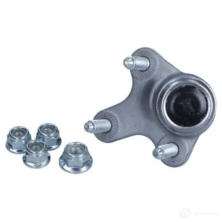 Шаровая опора QUARO 6 14X8 qs6400hq 1424314757 изображение 1