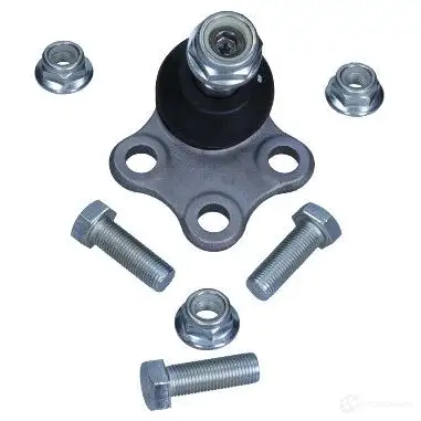 Шаровая опора QUARO 1424314741 qs5417hq K6GE 9 - Изображение 1
