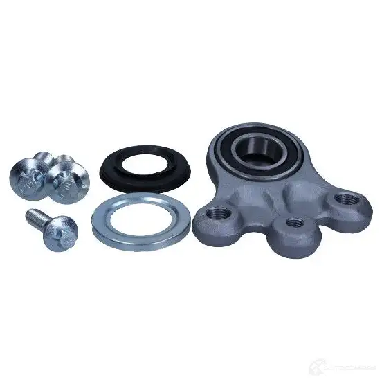 Шаровая опора QUARO 1424313634 D 8XBMB qs4759hq - Изображение 1