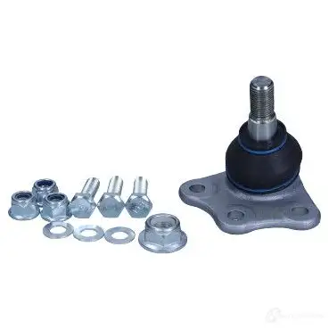 Шаровая опора QUARO 6SHV H qs9166hq 1424314801 - Изображение 1