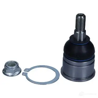 Шаровая опора QUARO qs7741hq AOKW99 X 1424314776 изображение 0