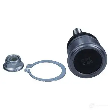 Шаровая опора QUARO qs7741hq AOKW99 X 1424314776 изображение 1