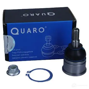 Шаровая опора QUARO qs7741hq AOKW99 X 1424314776 изображение 2