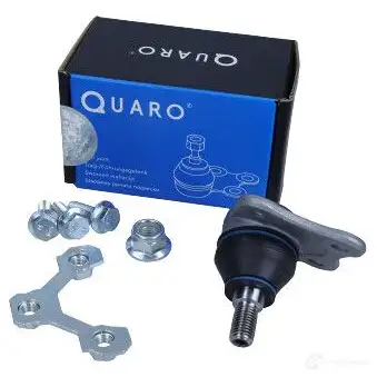 Шаровая опора QUARO qs9615hq 1424314811 77Q SS изображение 2