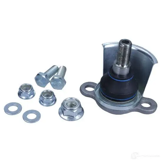 Шаровая опора QUARO qs4768hq RRY YGM 1424313635 изображение 0