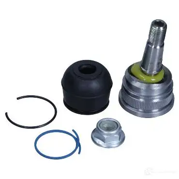 Шаровая опора QUARO qs9826hq TO HGG25 1424314814 изображение 0