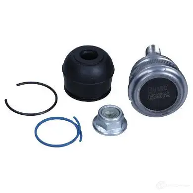 Шаровая опора QUARO qs9826hq TO HGG25 1424314814 изображение 1