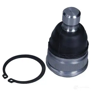 Шаровая опора QUARO 2CG 21 qs4527hq 1424313633 изображение 0