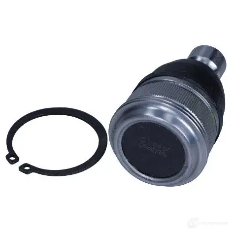 Шаровая опора QUARO 2CG 21 qs4527hq 1424313633 изображение 1