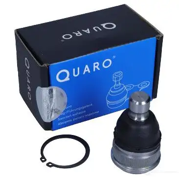 Шаровая опора QUARO 2CG 21 qs4527hq 1424313633 изображение 2