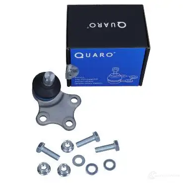 Шаровая опора QUARO qs5712hq T2B6 78K 1424314743 изображение 2