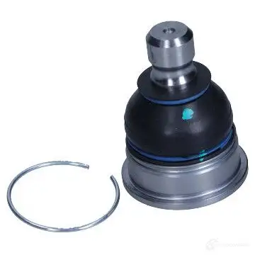 Шаровая опора QUARO M JX8VFE qs2417hq 1424313602 изображение 0