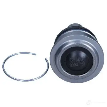 Шаровая опора QUARO M JX8VFE qs2417hq 1424313602 изображение 1