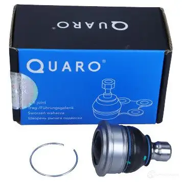 Шаровая опора QUARO M JX8VFE qs2417hq 1424313602 изображение 2