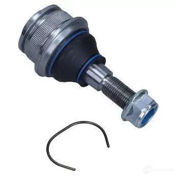 Шаровая опора QUARO qs2597hq 1424313603 K0Q6 J7G - Изображение 1