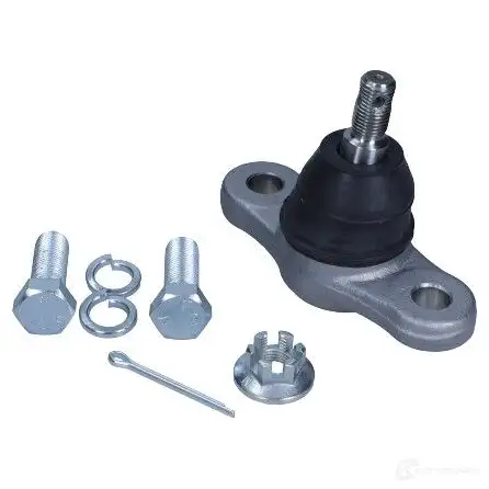 Шаровая опора QUARO qs9926hq GO 02YEP 1424314815 - Изображение 1