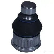 Шаровая опора QUARO Q6BA 9C9 qs7305hq 1424314773 - Изображение 1