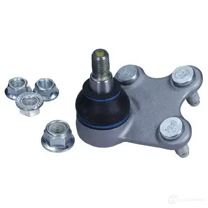 Шаровая опора QUARO qs3293hq 1424313614 W A3V2 - Изображение 1