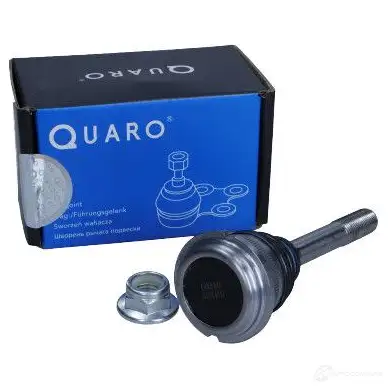 Шаровая опора QUARO qs0954hq K9JE E20 1424313587 изображение 2