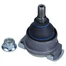 Шаровая опора QUARO qs3775hq 3ZBD OY 1424313622 - Изображение 1