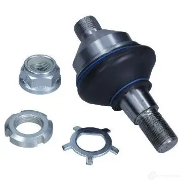 Шаровая опора QUARO 1424313588 UGW9I3 C qs1006hq - Изображение 1