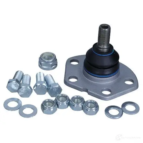 Шаровая опора QUARO 1424313612 193P 7XU qs3109hq изображение 0