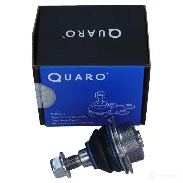 Шаровая опора QUARO JG MXXR qs9377hq 1424314807 изображение 2