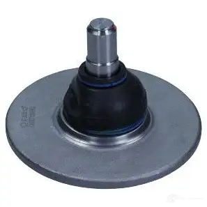 Шаровая опора QUARO qs6710hq 1424314764 DBW UZ изображение 0
