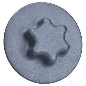 Шаровая опора QUARO qs6710hq 1424314764 DBW UZ изображение 1