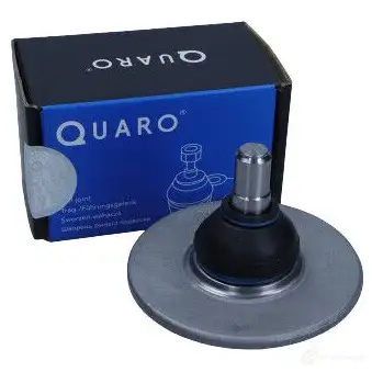 Шаровая опора QUARO qs6710hq 1424314764 DBW UZ изображение 2