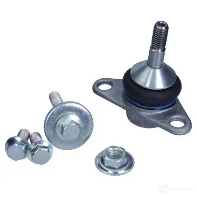 Шаровая опора QUARO qs3590hq 1424313618 K 17GF9X изображение 0