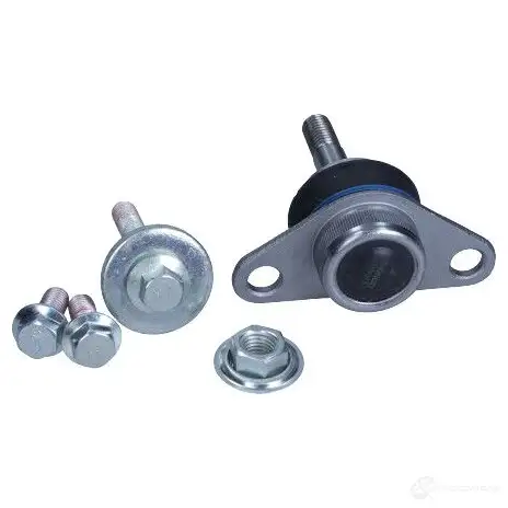 Шаровая опора QUARO qs3590hq 1424313618 K 17GF9X изображение 1