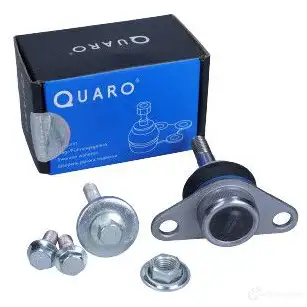 Шаровая опора QUARO qs3590hq 1424313618 K 17GF9X изображение 2