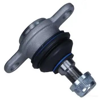 Шаровая опора QUARO 1424314767 KE9 XL qs6783hq - Изображение 1