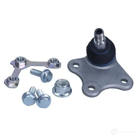 Шаровая опора QUARO qs8723hq 1424314788 Q WVI9 изображение 0