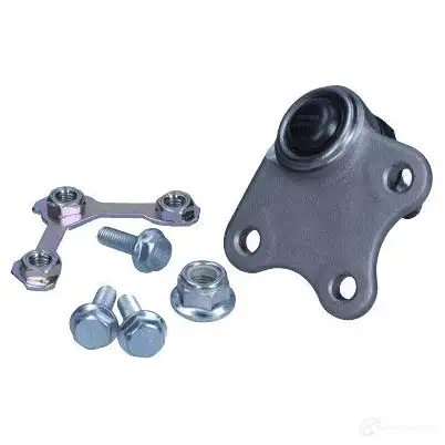 Шаровая опора QUARO qs8723hq 1424314788 Q WVI9 изображение 1