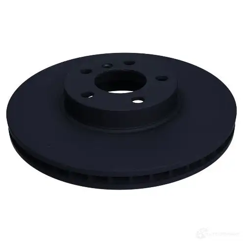 Тормозной диск QUARO qd2916hc QU E8WI 1437696043 - Изображение 1
