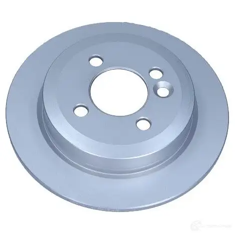 Тормозной диск QUARO 1425025751 qd3774 EI2Q 4 - Изображение 1