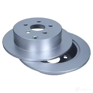 Тормозной диск QUARO 1437696234 O OSQT qd0864 - Изображение 1