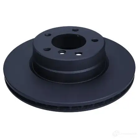 Тормозной диск QUARO WE 5YESM qd5985hc 1437695866 изображение 0