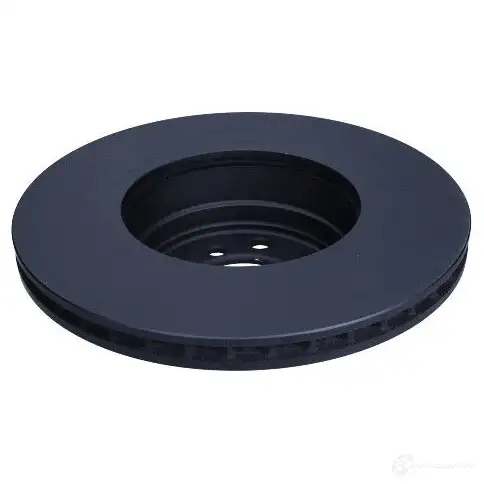 Тормозной диск QUARO WE 5YESM qd5985hc 1437695866 изображение 1