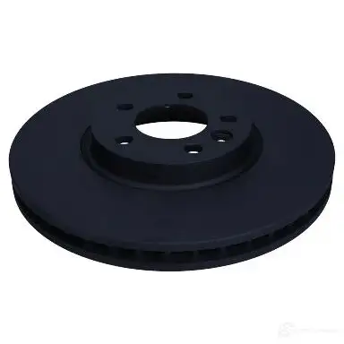 Тормозной диск QUARO 1437695317 S MOHQ qd0420hc - Изображение 1
