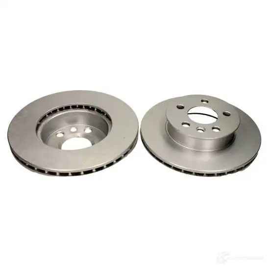 Тормозной диск QUARO 547V P qd5598 1272485632