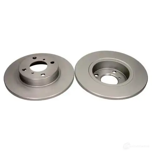 Тормозной диск QUARO 1272485704 qd5801 43 7AB3